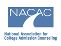 NACAC